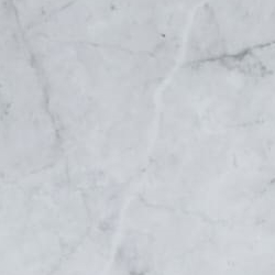 Bianco Carrara